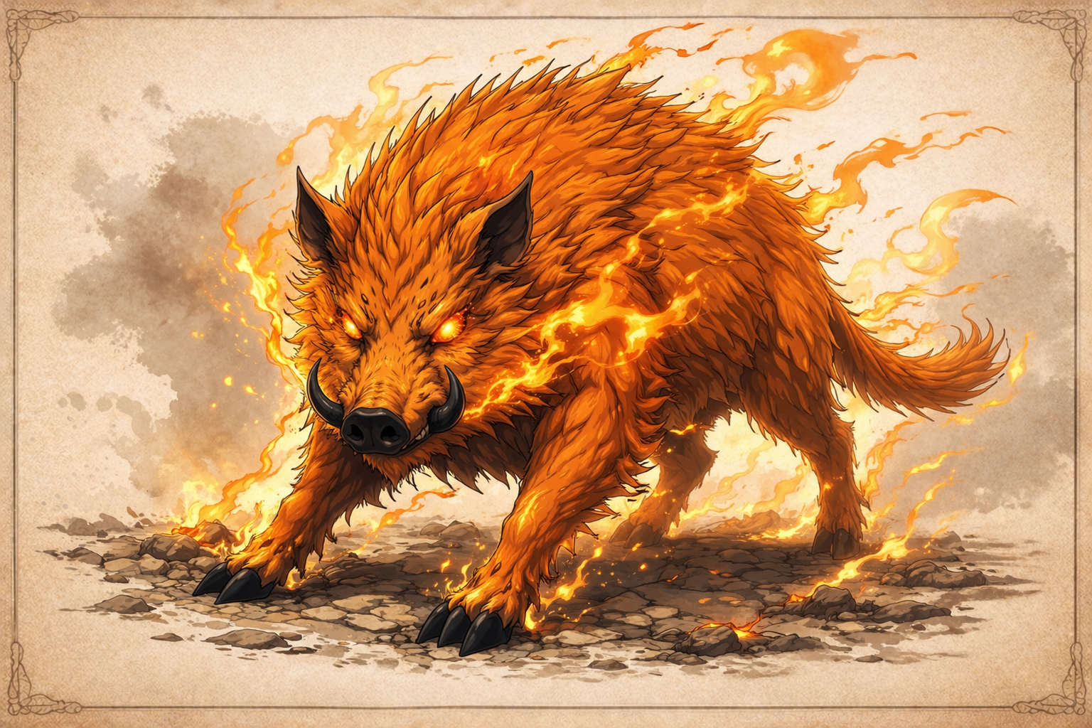 Farable Siru