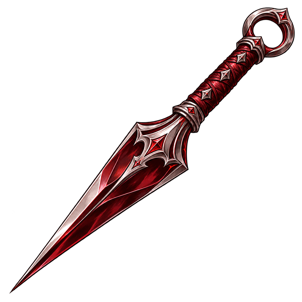 Kunai