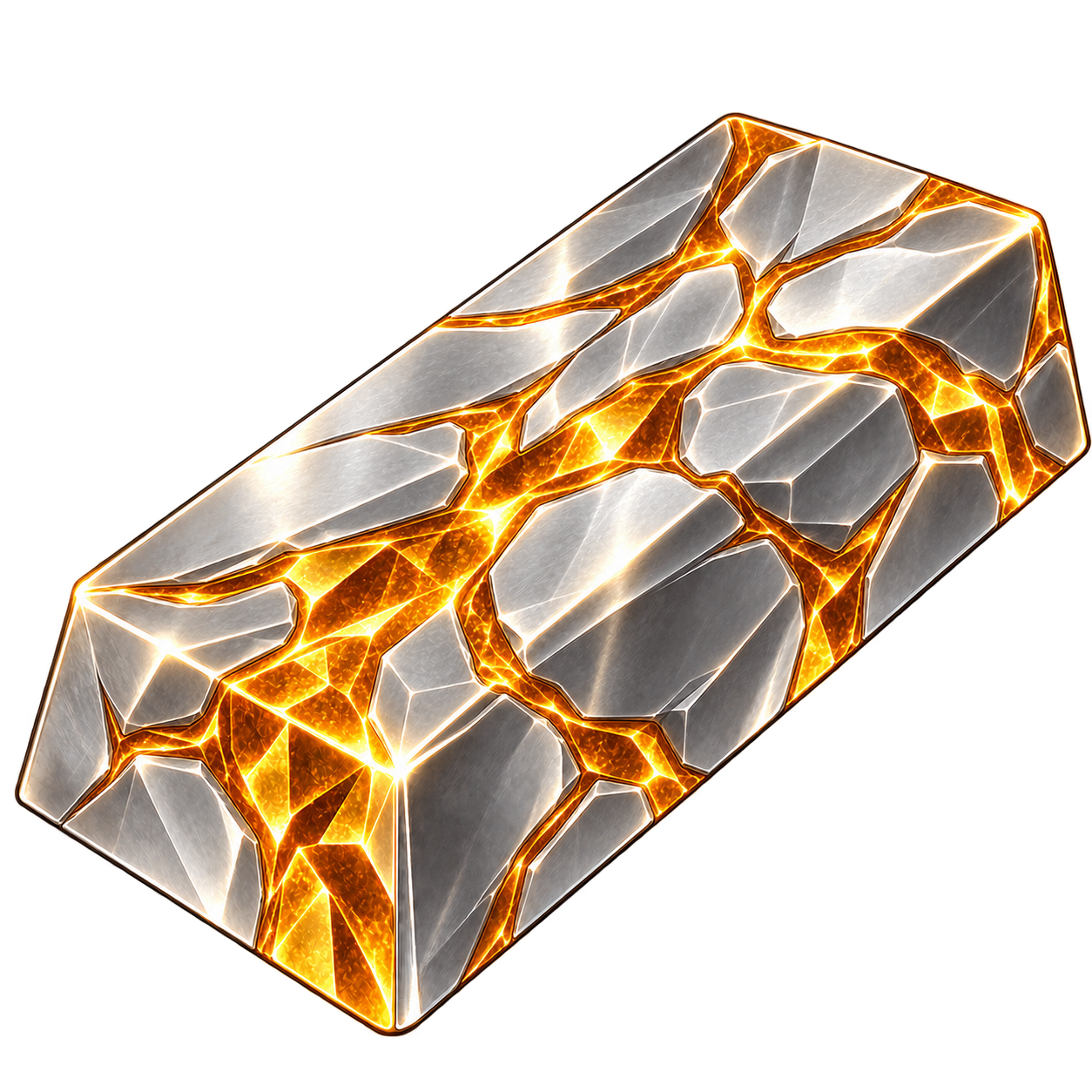 Zatecu