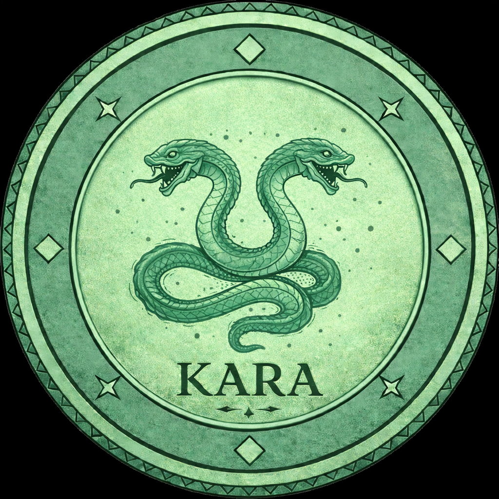 Kara