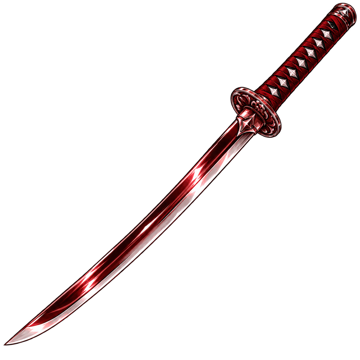 Katana