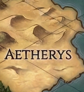 AETHERYS